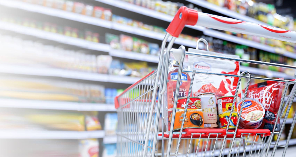 Home - Boon Tree Supermarket